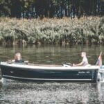 Betaalbare sloepen, 5 betaalbare sloepen om de perfecte dag op het water te hebben