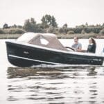 Betaalbare sloepen, 5 betaalbare sloepen om de perfecte dag op het water te hebben