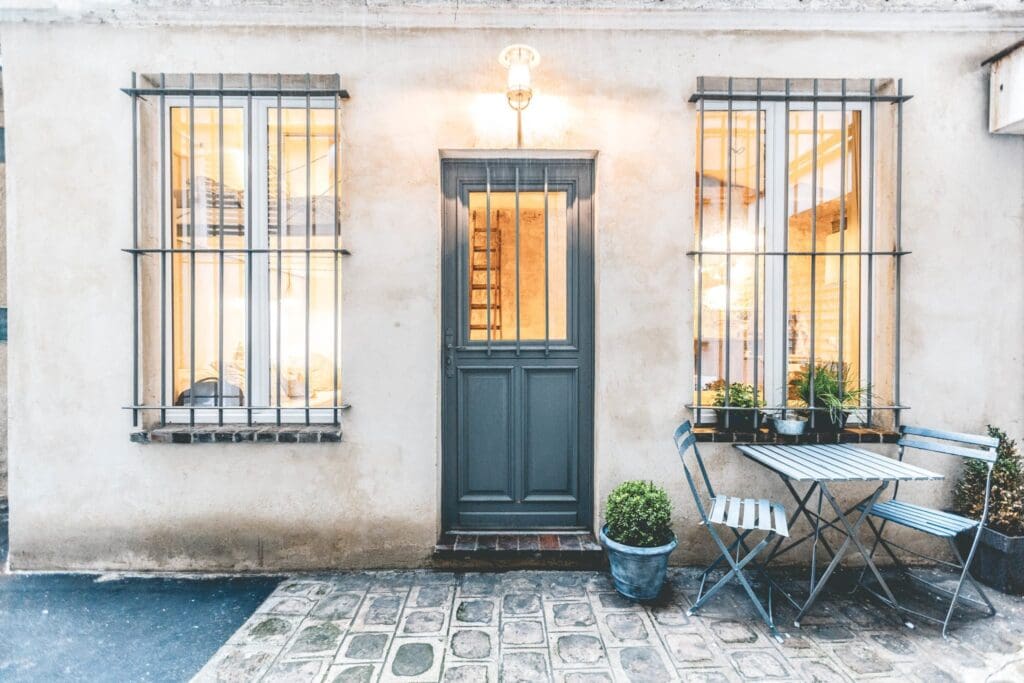 Airbnb, Airbnb Finds: de tofste Airbnb&#8217;s op rij-afstand van Nederland