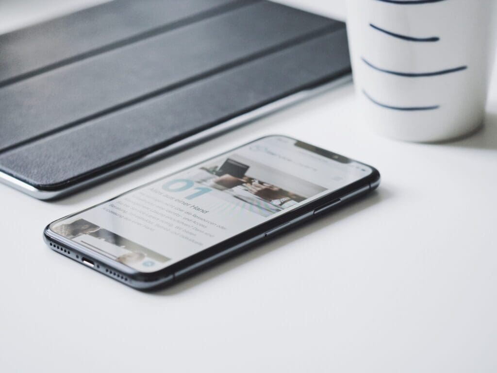 5 x De beste smartphones onder de €400