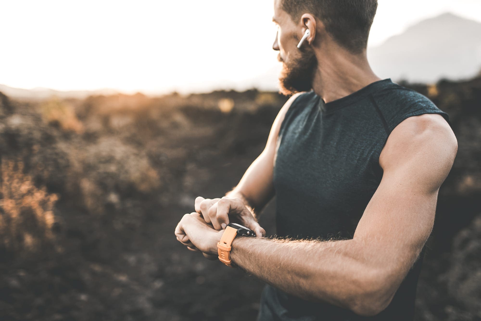 Smartwatch kopen? Hier moet je op letten