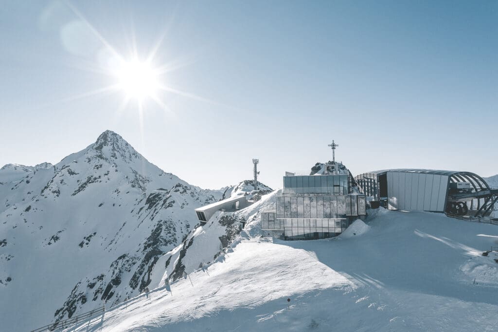 007 Elements: stap in de wereld van de James Bond