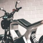 Sondors Metacycle