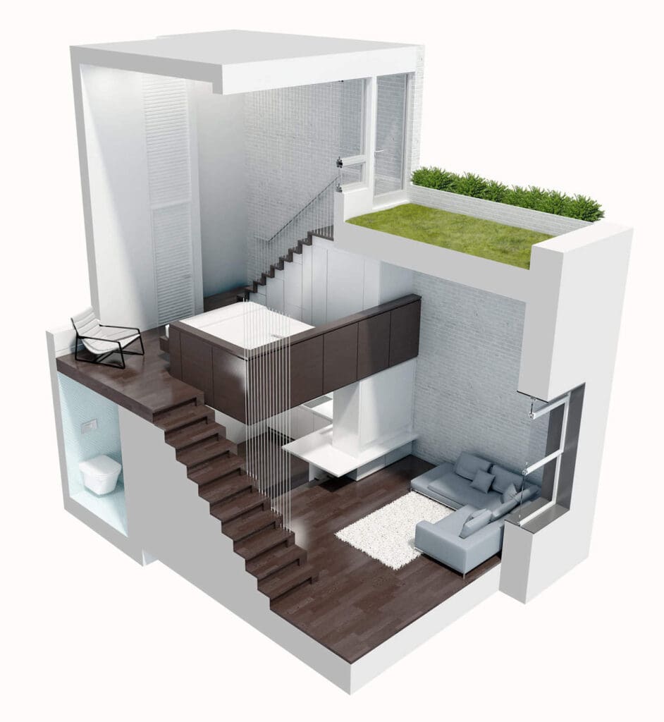 Specht-Harpman-Micro-Loft-2-render
