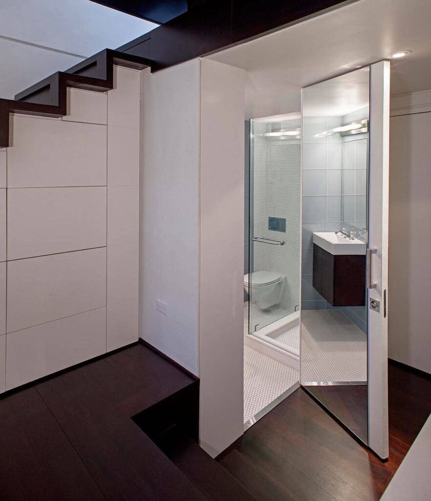 Specht-Harpman-Micro-Loft-3-bath