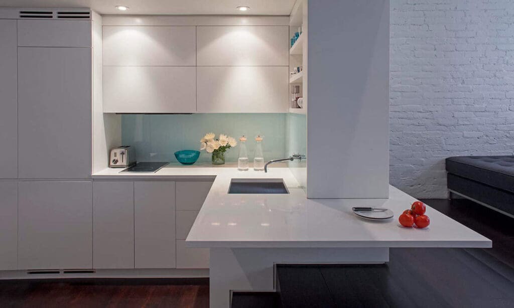 Specht-Harpman-Micro-Loft-4-Kitchen
