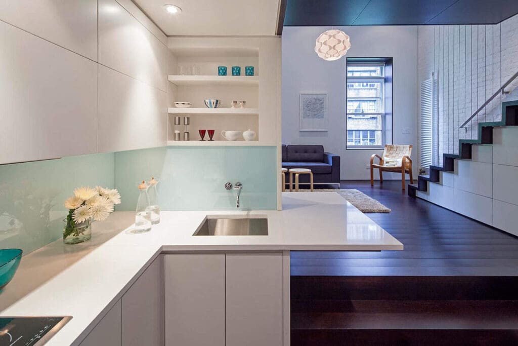 Specht-Harpman-Micro-Loft-5-Kitchen