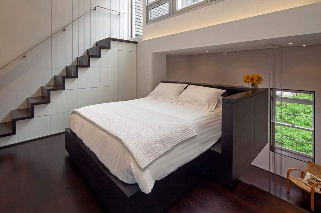 Specht-Harpman-Micro-Loft-8-Bed