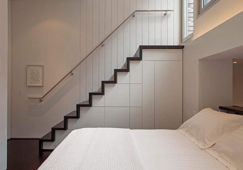 Specht-Harpman-Micro-Loft-9-Bed