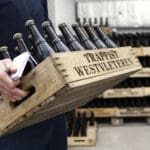 Speciaalbier westvleteren