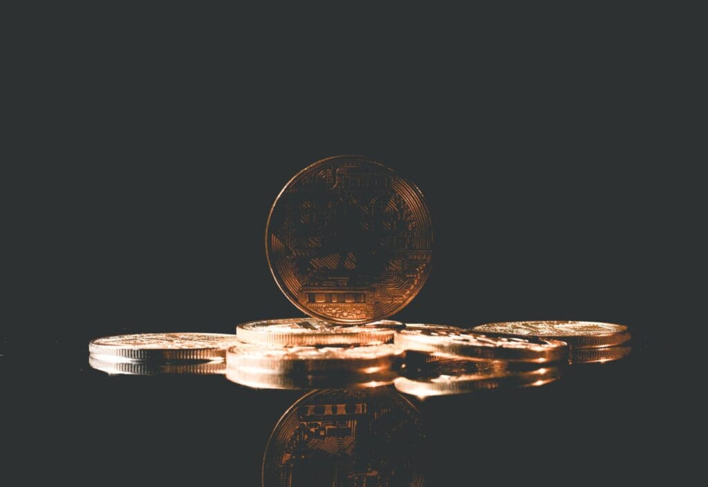 Maak kennis met de ruggengraat van de crypto-industrie: stablecoins