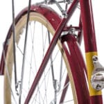 State_Bicycle_Bicycles_CityBikes_FourPeaks-13