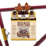 State_Bicycle_Bicycles_CityBikes_FourPeaks-9