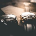 , Esthetisch verhaal, klassieke horloges: maak kennis met Bulief Watch Company