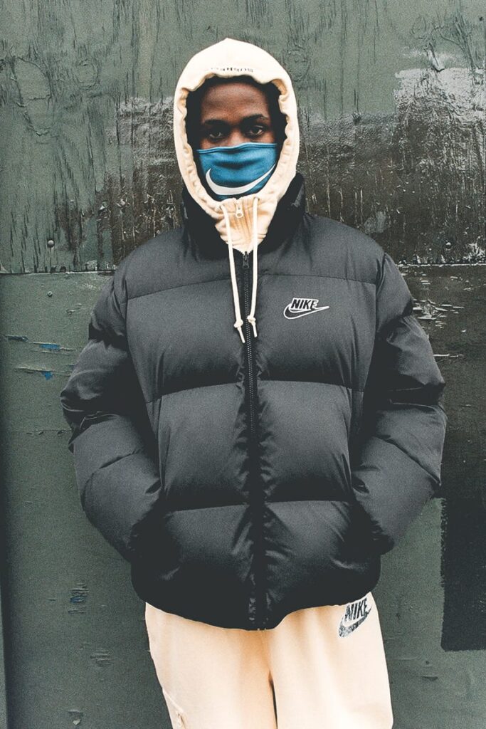 Supreme