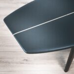 Salty Furniture