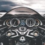Suzuki Hayabusa, Nieuwe Suzuki Hayabusa: snelle cultklassieker in een verfijnd motorjack