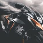 Suzuki Hayabusa, Nieuwe Suzuki Hayabusa: snelle cultklassieker in een verfijnd motorjack