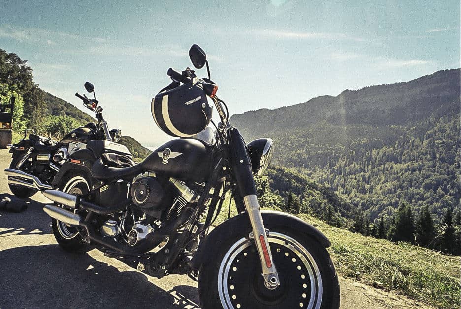 SwissGrandTour