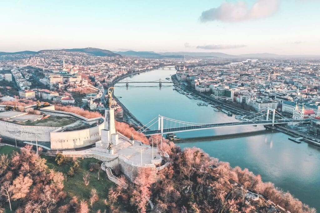 Instagram Inspiration Guide #93
