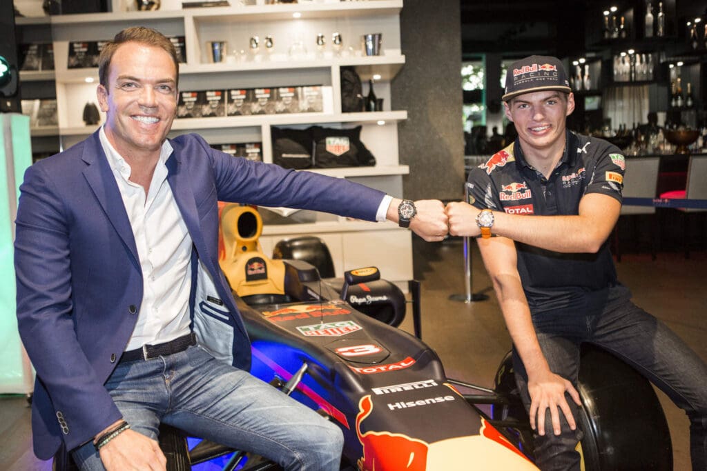 TAGHEUER_MAXVERSTAPPEN (14)