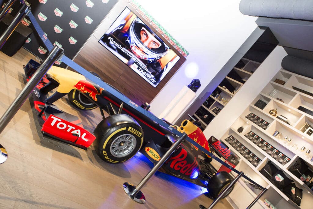 TAGHEUER_MAXVERSTAPPEN (2)