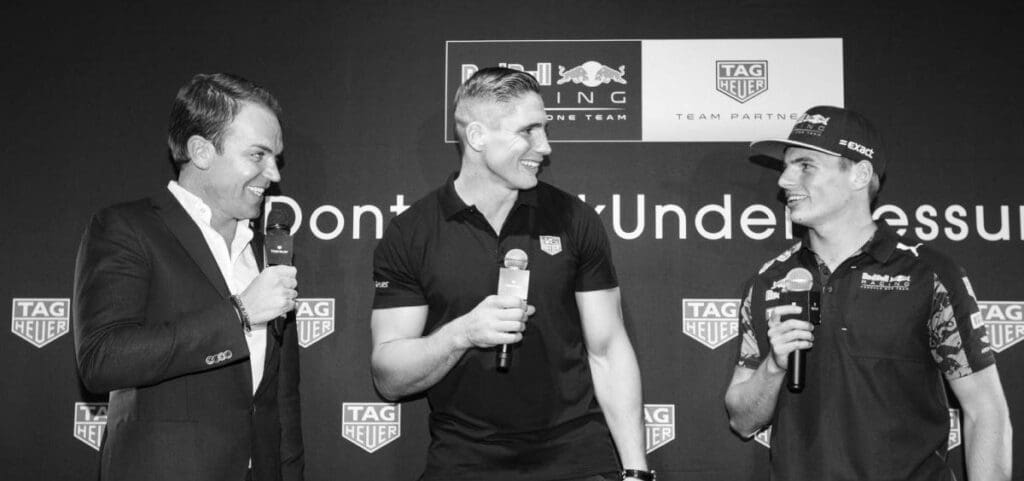 TAGHEUER_MAXVERSTAPPEN (29)