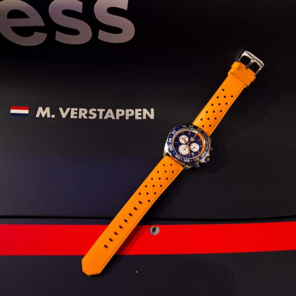 TAGHEUER_MAXVERSTAPPEN (51)
