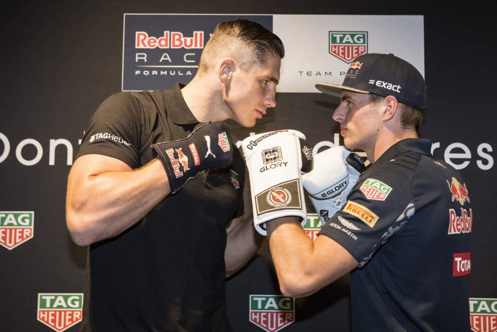 TAGHEUER_MAXVERSTAPPEN (7)