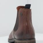 Chelsea boots 17