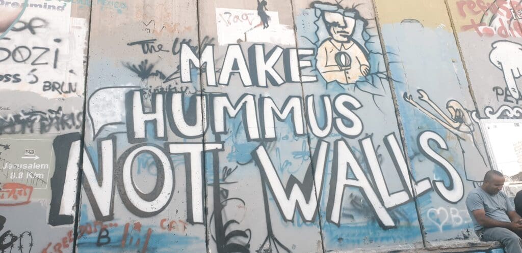 , Stedentrip-tip: Tel Aviv