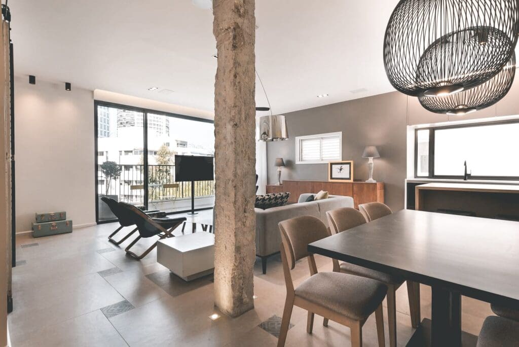, Stedentrip-tip: Tel Aviv