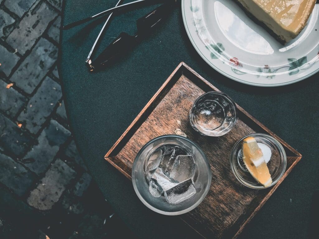 Waarom tequila na Mexico ook Nederland gaat veroveren