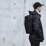 Tessel backpack Jet Pack 2.0 5
