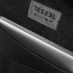 Tessel backpack Jet Pack 2.0 6