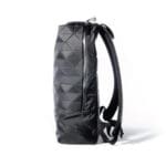 Tessel backpack Jet Pack 2.0 8