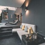 Thaise, Airbnb Finds: Thaise over-de-top villa met million dollar view