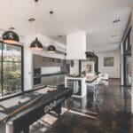 Thaise, Airbnb Finds: Thaise over-de-top villa met million dollar view
