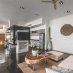 Thaise, Airbnb Finds: Thaise over-de-top villa met million dollar view