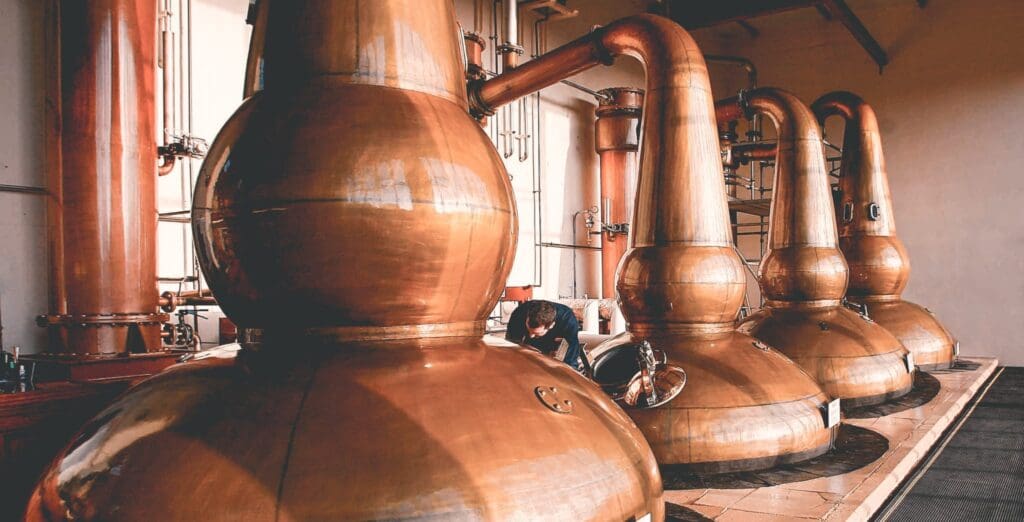 GlenDronach
