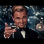 the-great-gatsby-2013-2