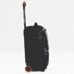 , The North Face Rolling Thunder koffer-collectie