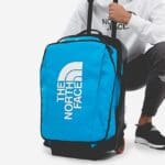 , The North Face Rolling Thunder koffer-collectie
