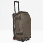 , The North Face Rolling Thunder koffer-collectie