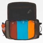 , The North Face Rolling Thunder koffer-collectie