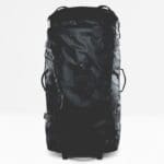 , The North Face Rolling Thunder koffer-collectie
