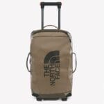 , The North Face Rolling Thunder koffer-collectie