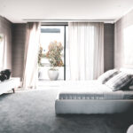 The Penthouse