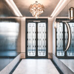 The Penthouse