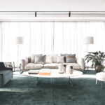 The Penthouse